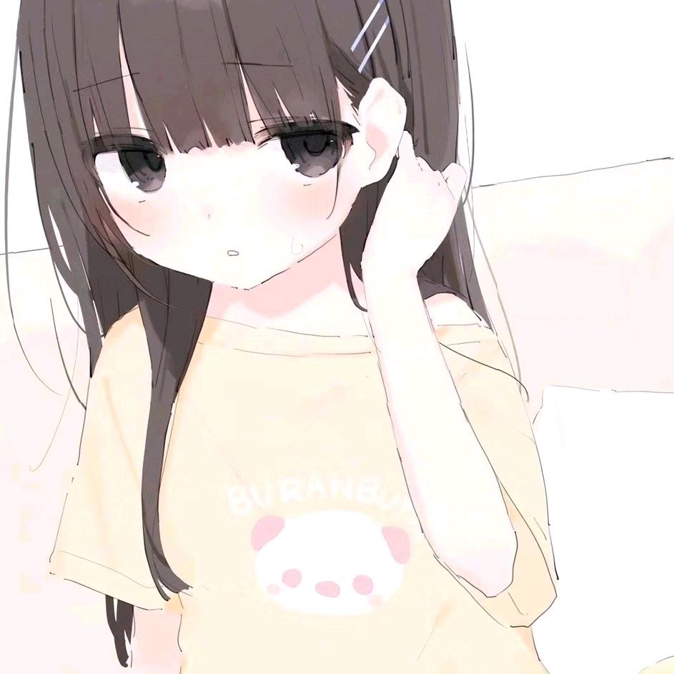 baby雯