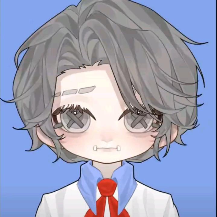 王sw