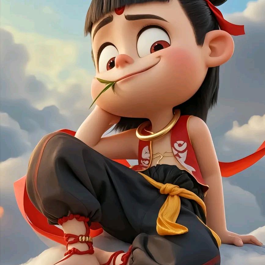 青春不留白
