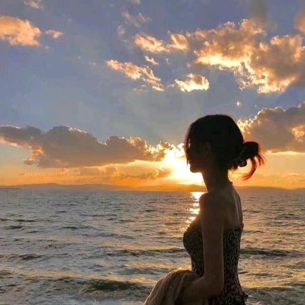 °尛鱻灬头像
