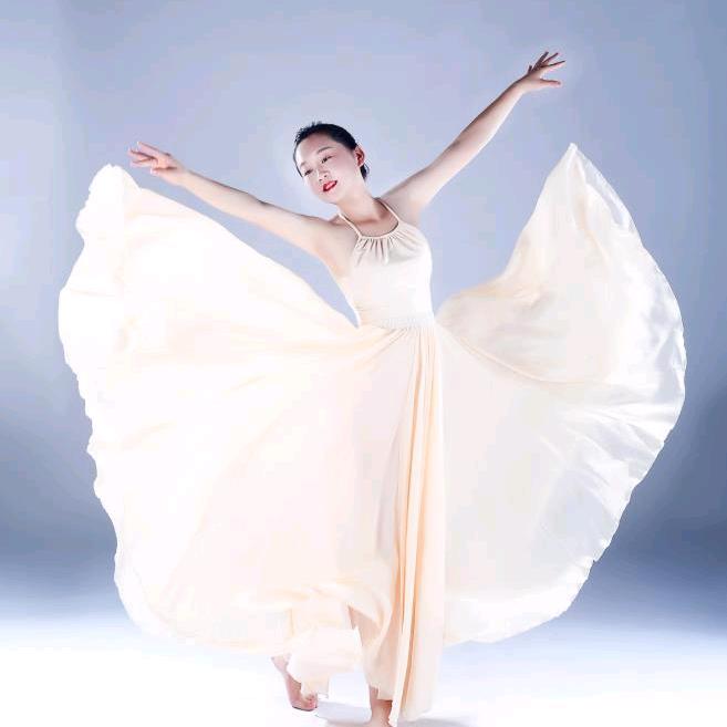 房县圆梦星途艺术培训有限公司