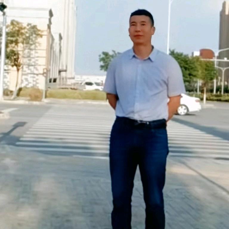 唐糖生活记