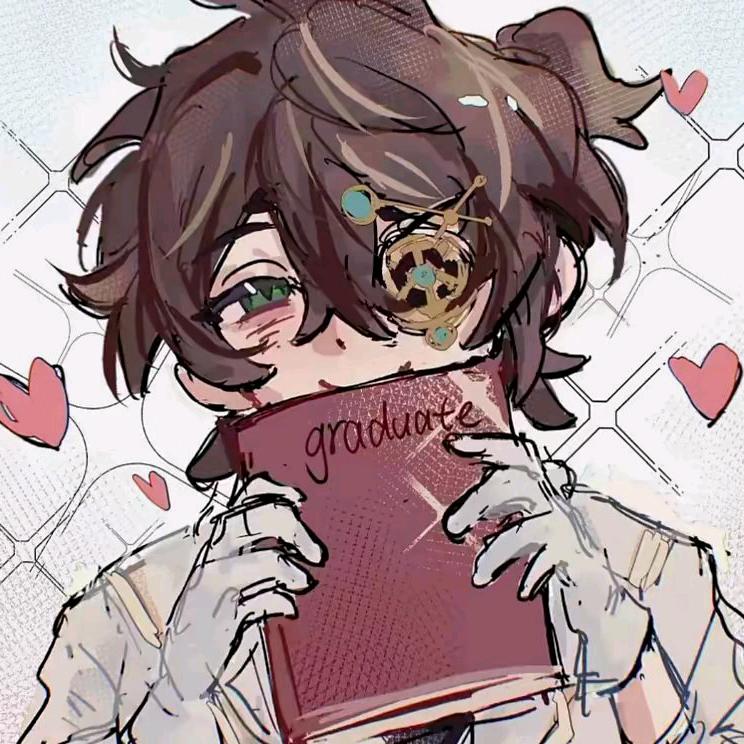 栀嫣༊
