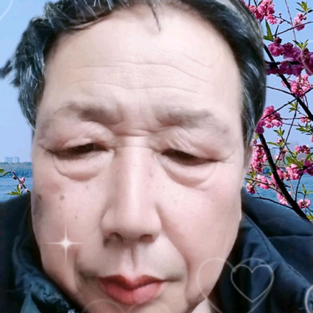 心悦