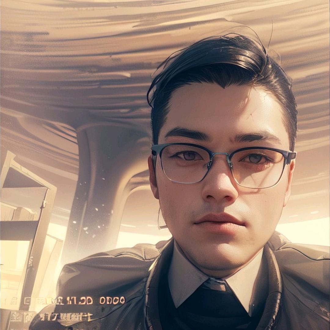 红鲤鱼与绿鲤鱼与驴