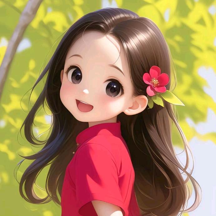 方糖七分甜