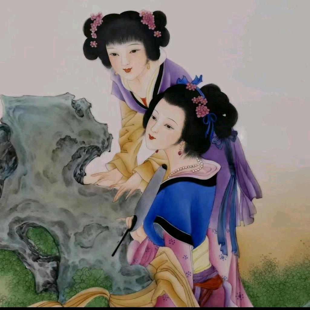 清雅陶瓷二