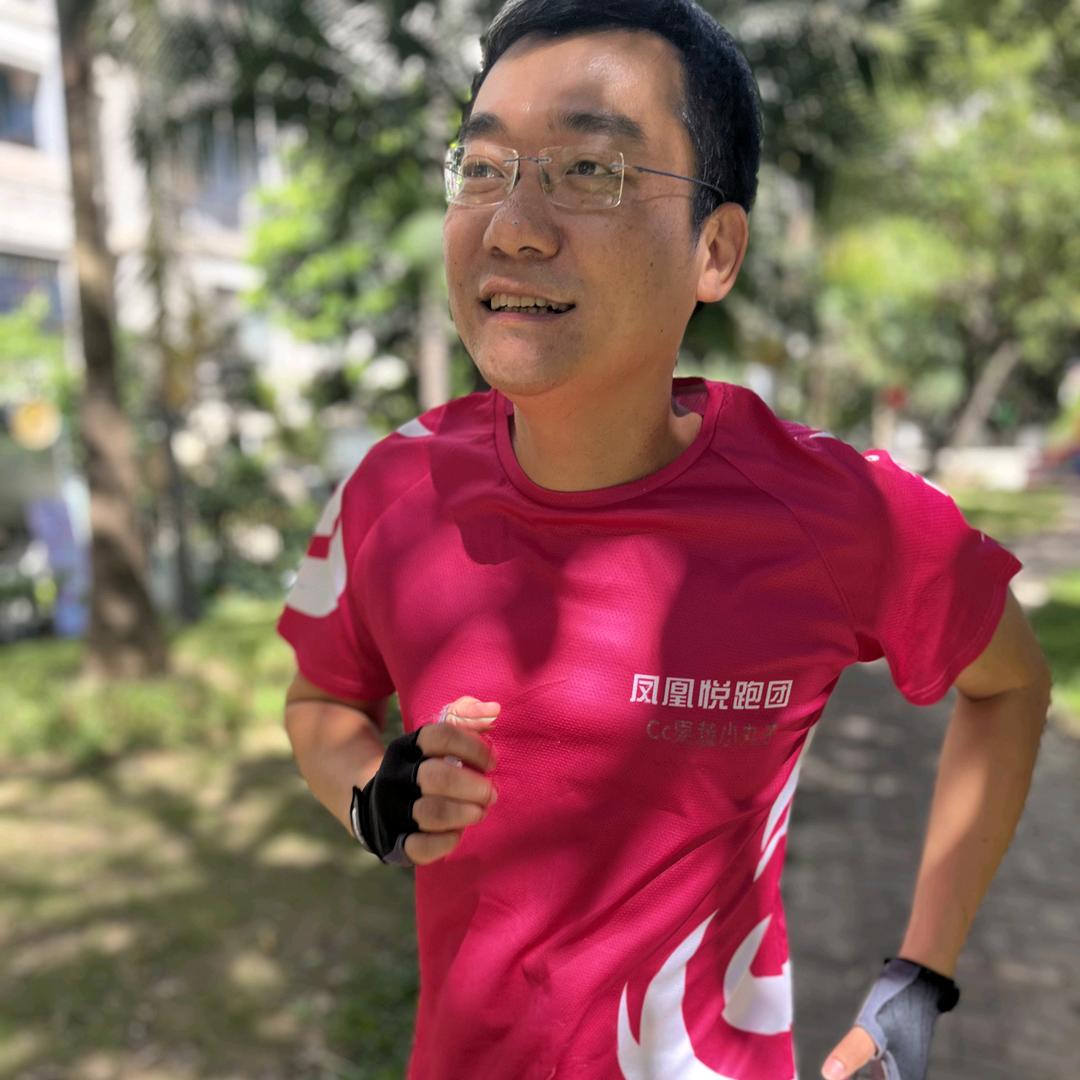 喜悦