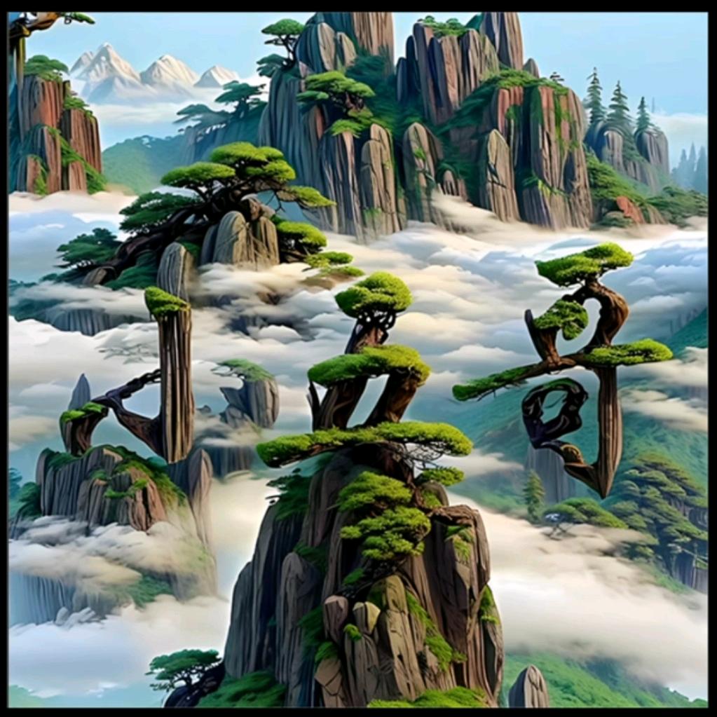 《小五哥》
