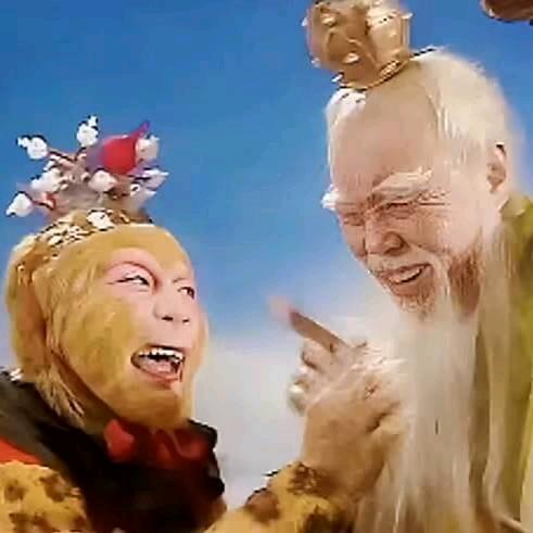 暖阳暖人心