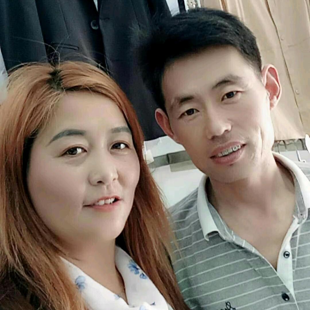 我能惯着你就能换了你