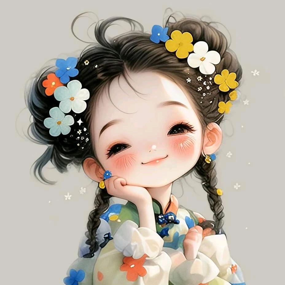 永毕珠百货店