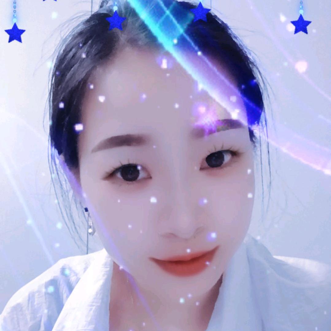 不讲道李