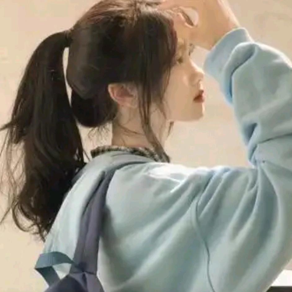 @唯一