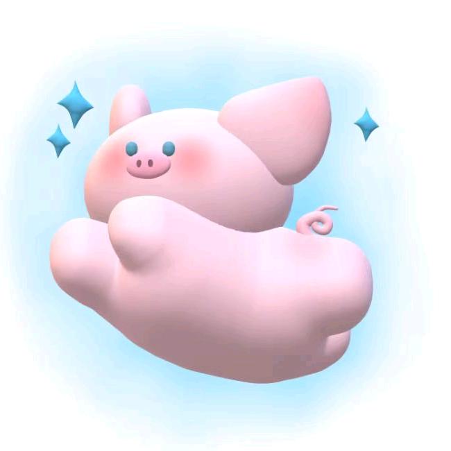 在下十五