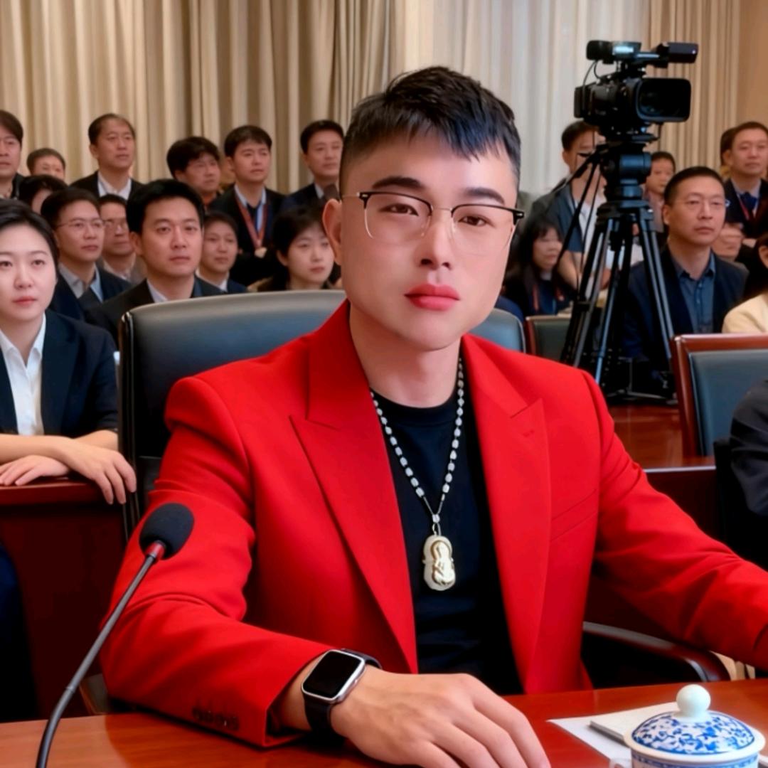 🇨🇳奋斗《航海之路》