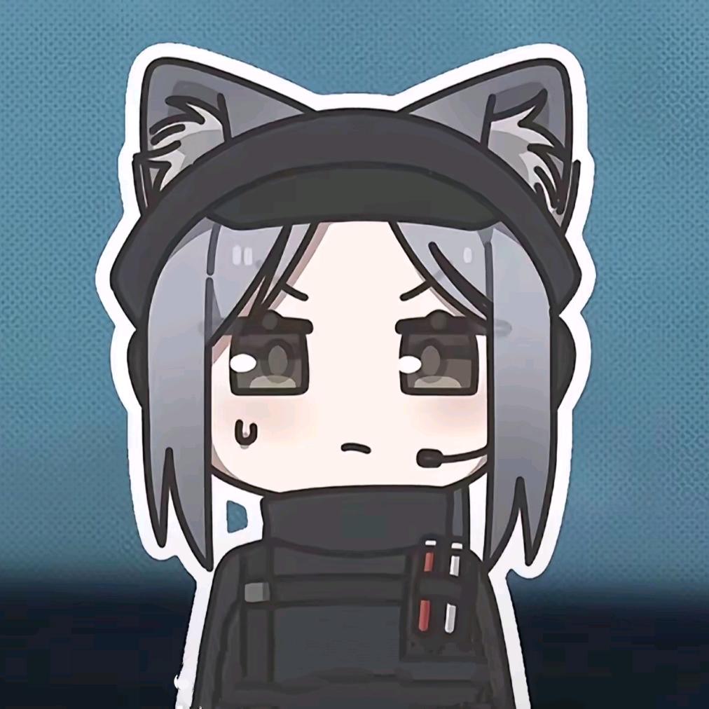 没气的无糖可乐🥤