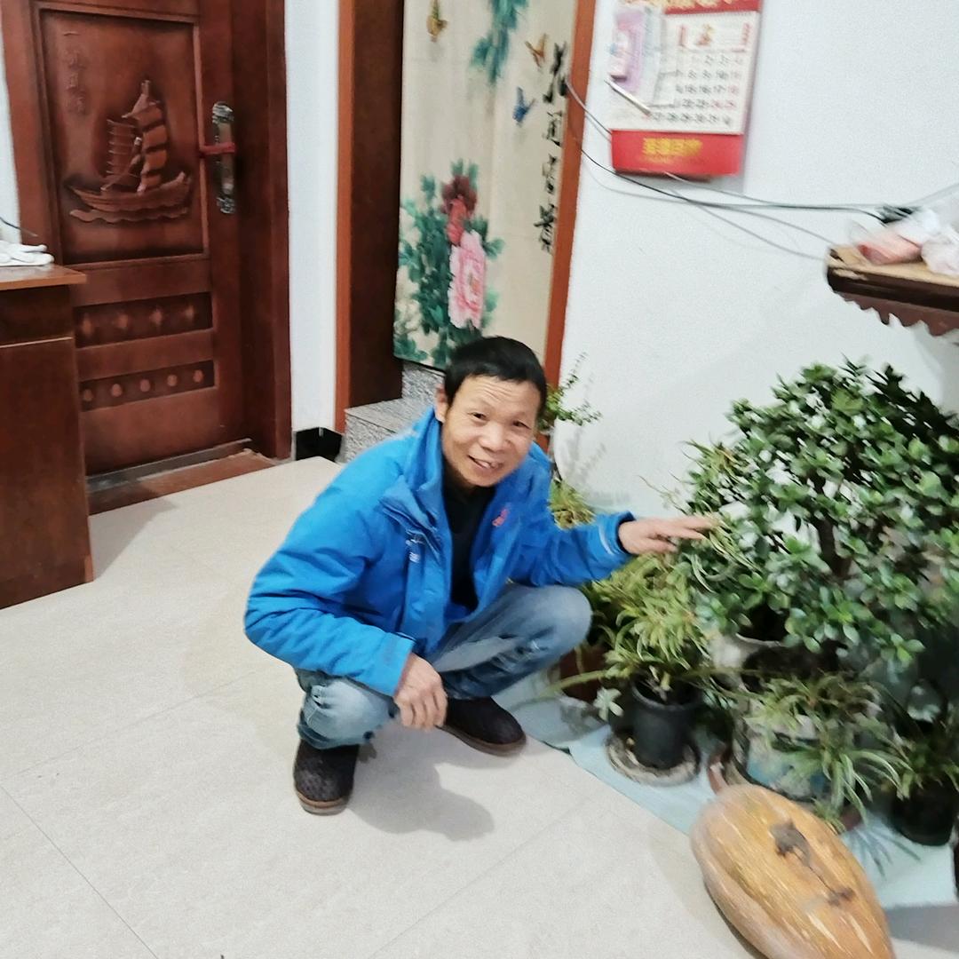 于哥