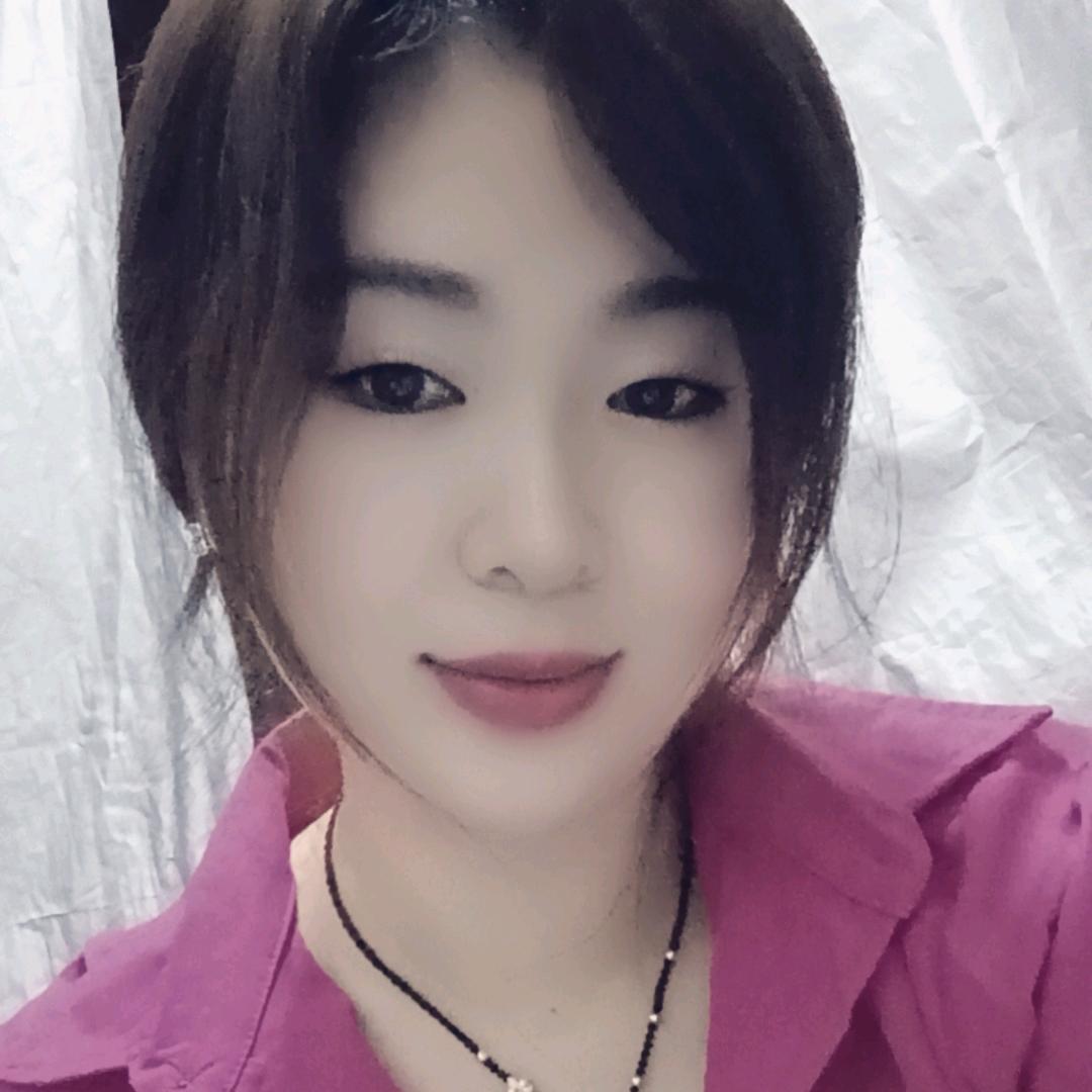 記忆゛始終諟过去╮