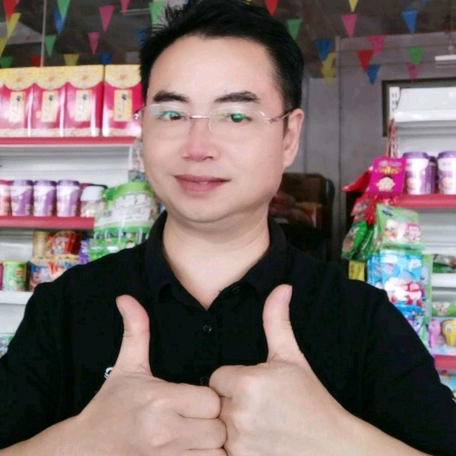 张哥（下午1.40）