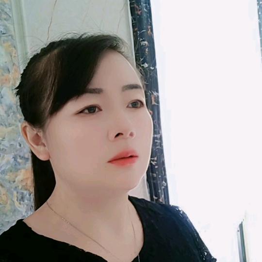 暗香