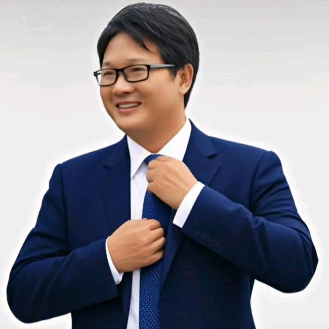 博士佬中高考提分技巧