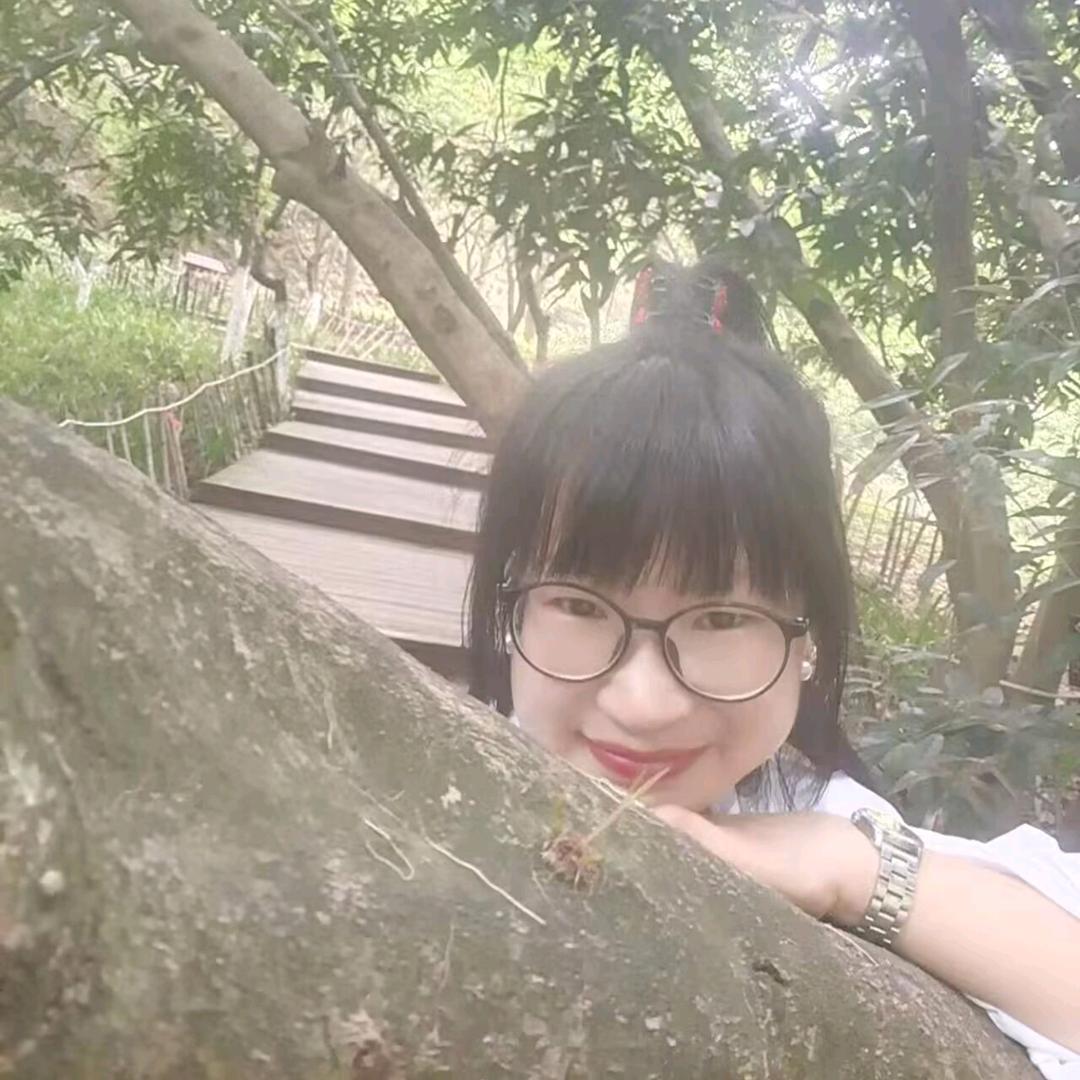 以向日葵🌻的名义