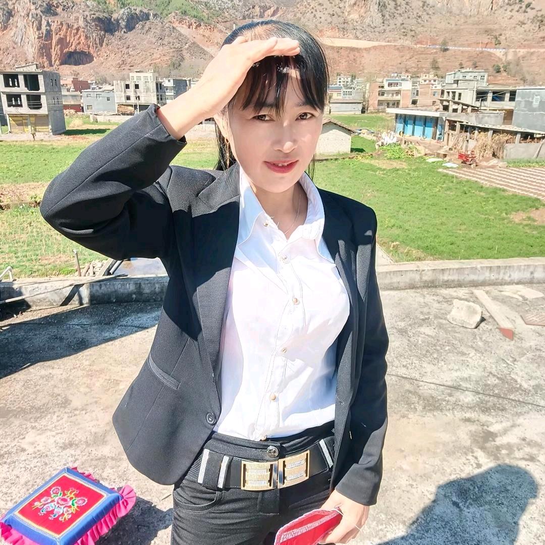 小唐