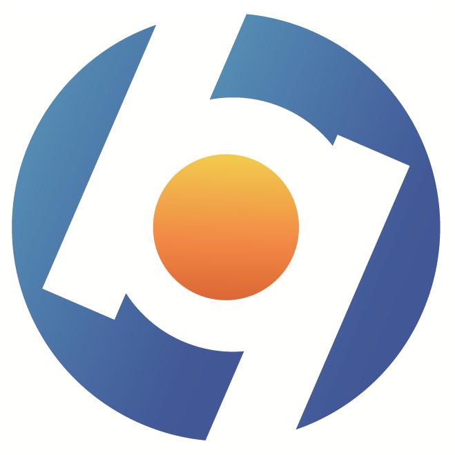 QH护肤美妆国行店