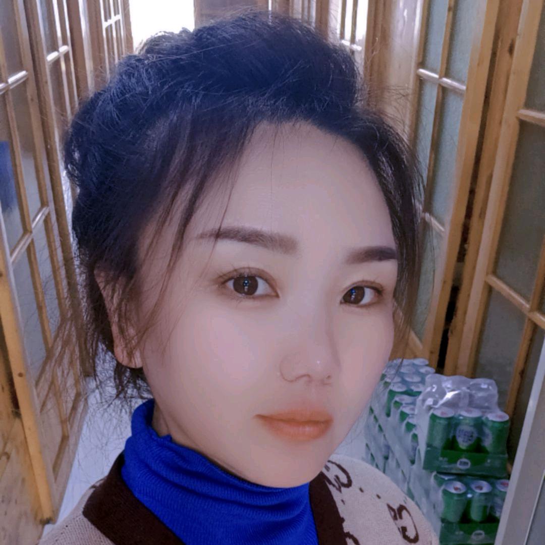 军婷烧烤