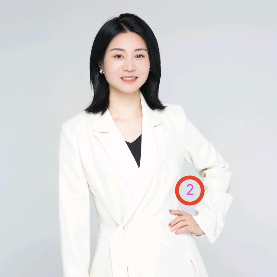 寿鸿管家家政芳老师（收徒弟）