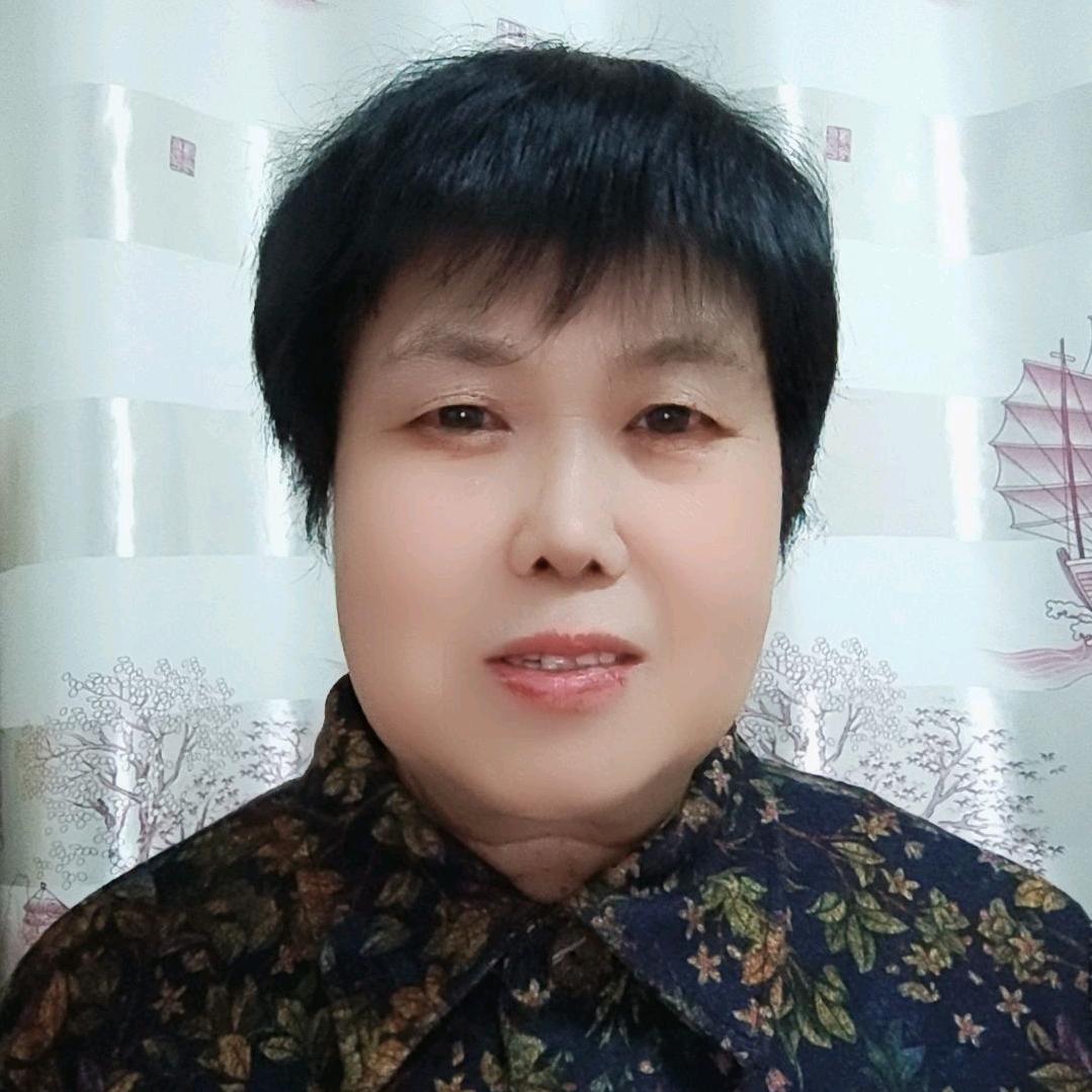 宝奶奶（早上6.20开播）