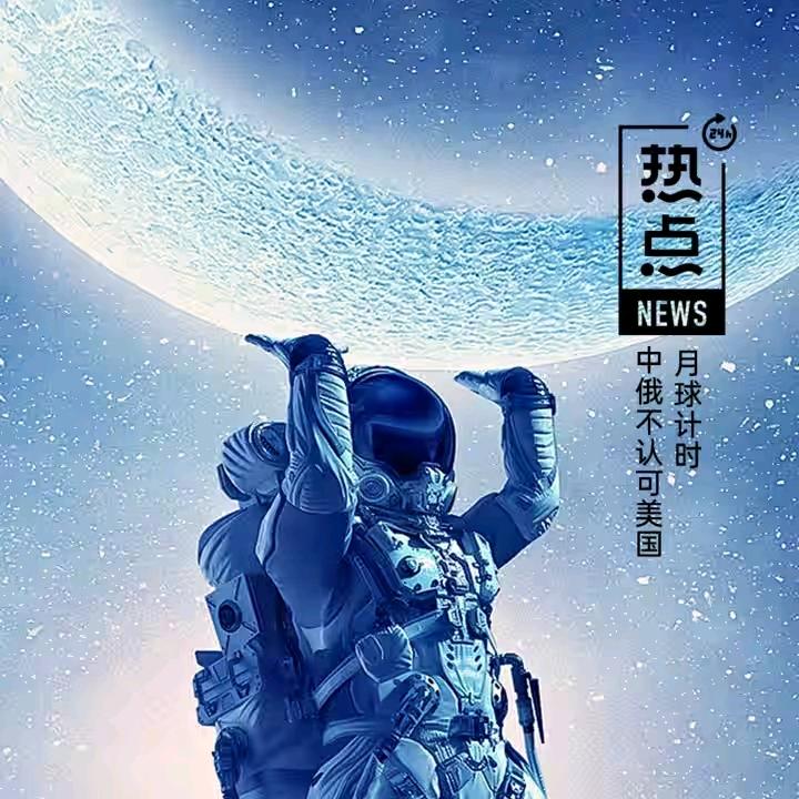 @勇者无敌