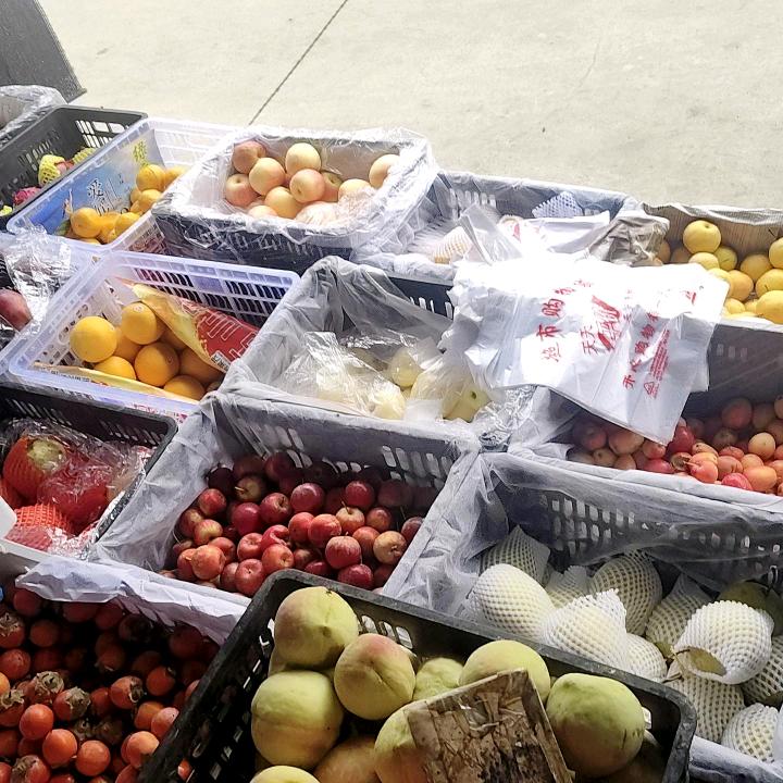 我从此不再打扰你。