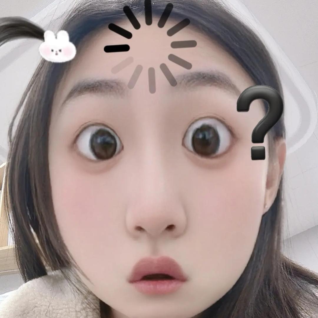 红茶与雾