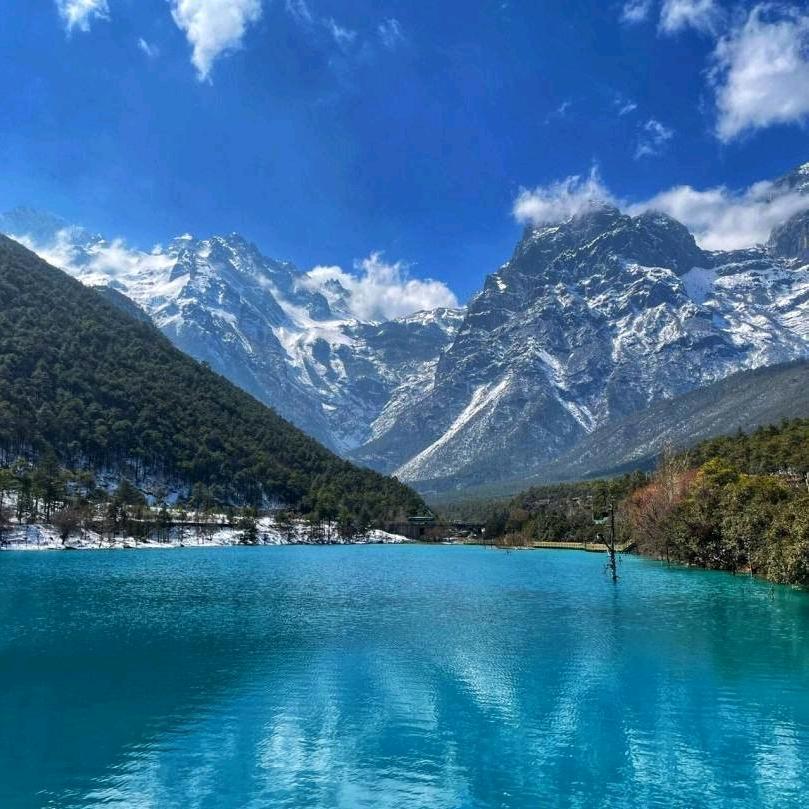 简单就好👨‍🦱