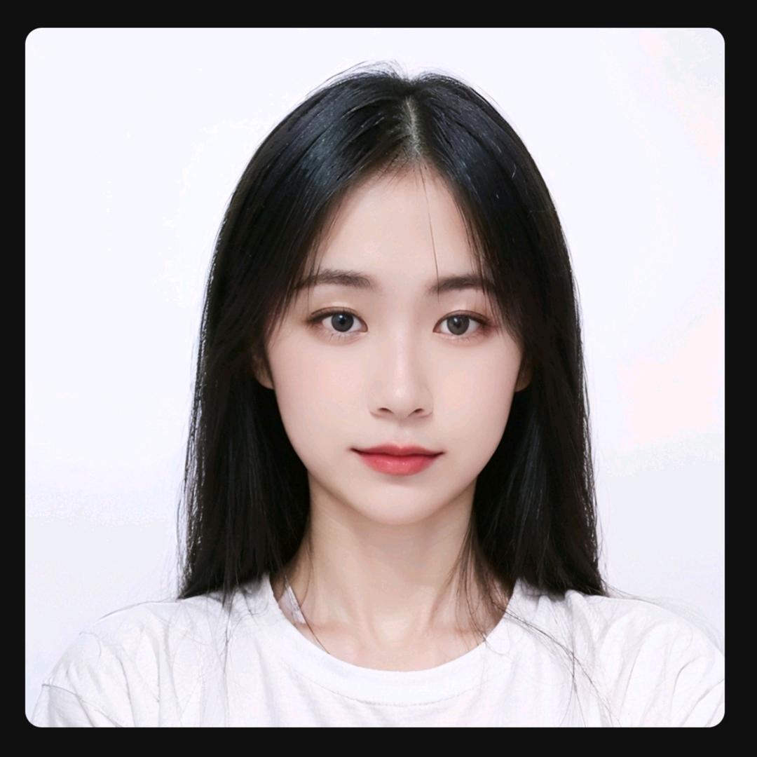 zhang mei🍀🍀