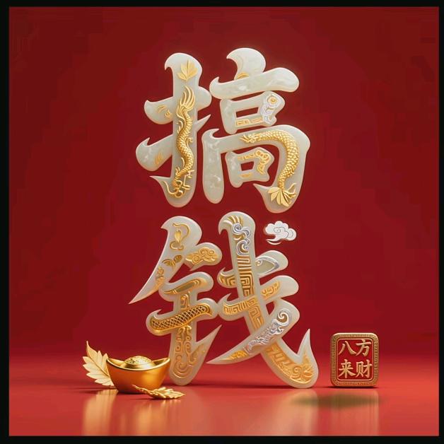 开心快乐每一天