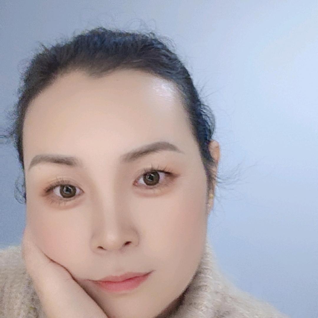 闫三妞<快乐加倍>