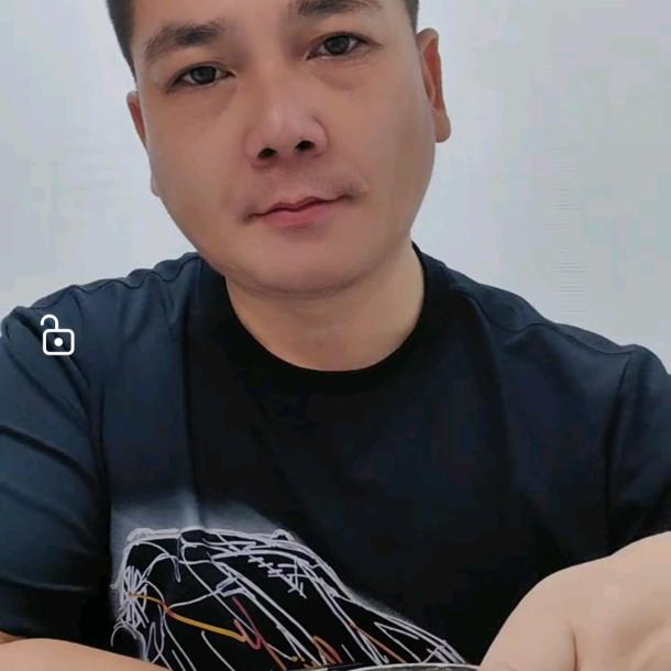 一路上有你
