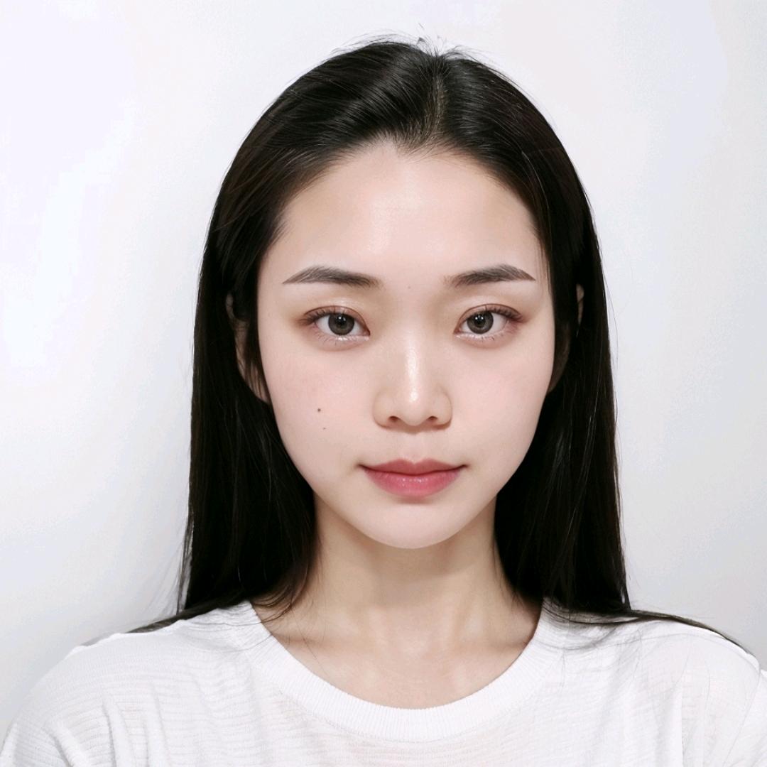 @云南菇凉在陕西