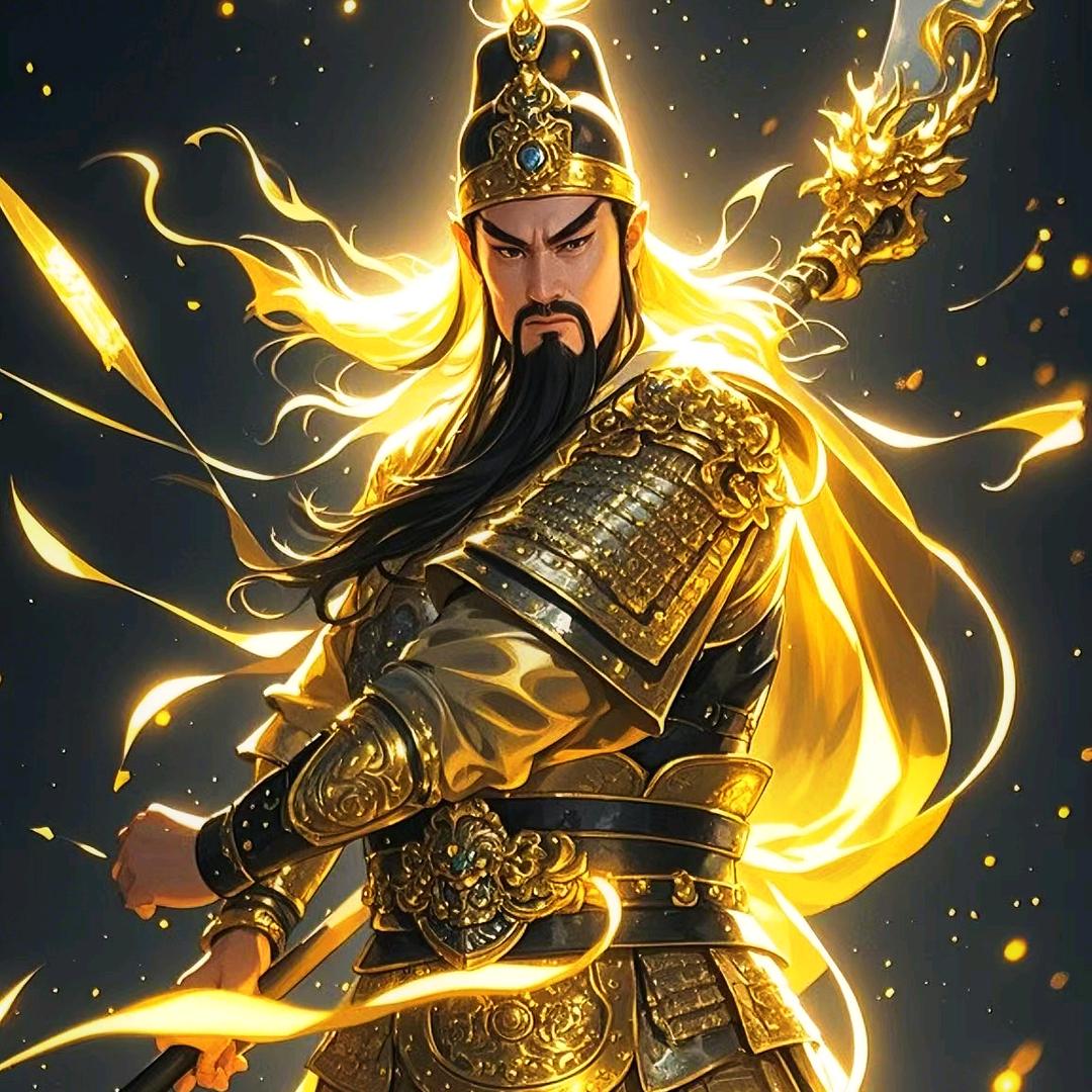 ⭐️失之🖍我命⭐️