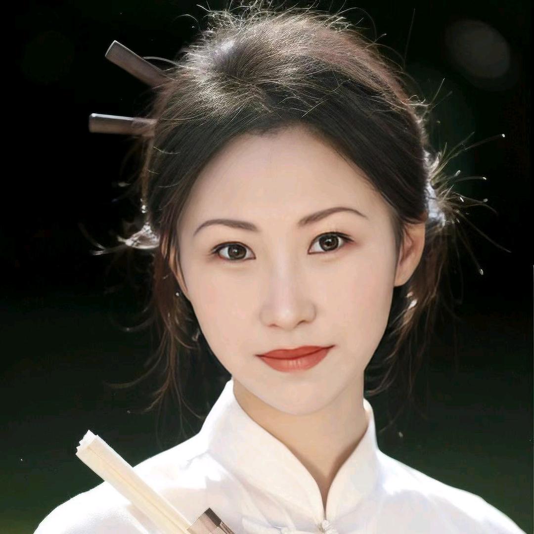纯语好物