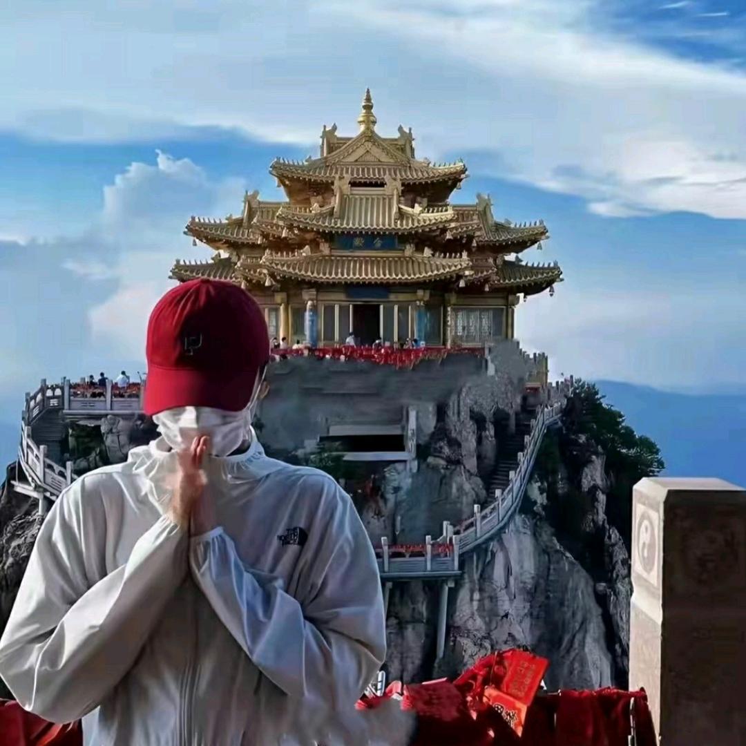 隐忍