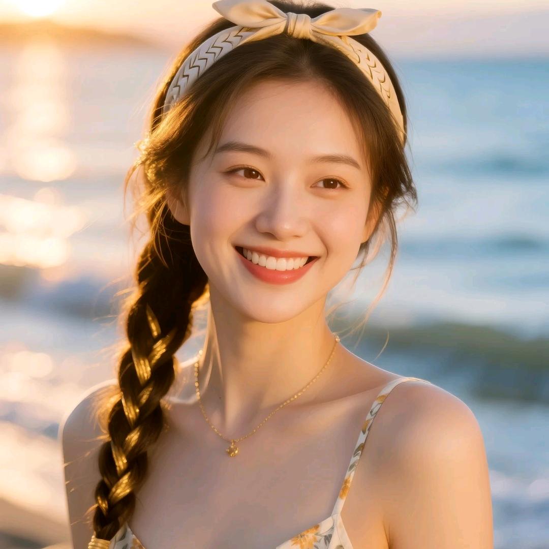 小新呀🌹
