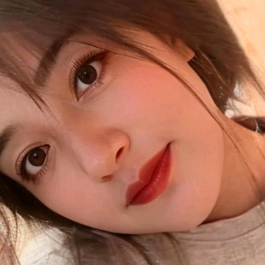 💞سےھرٱ🥀قىزى