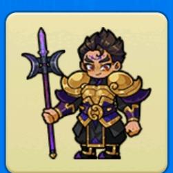 意大利面爱吃42号混泥土