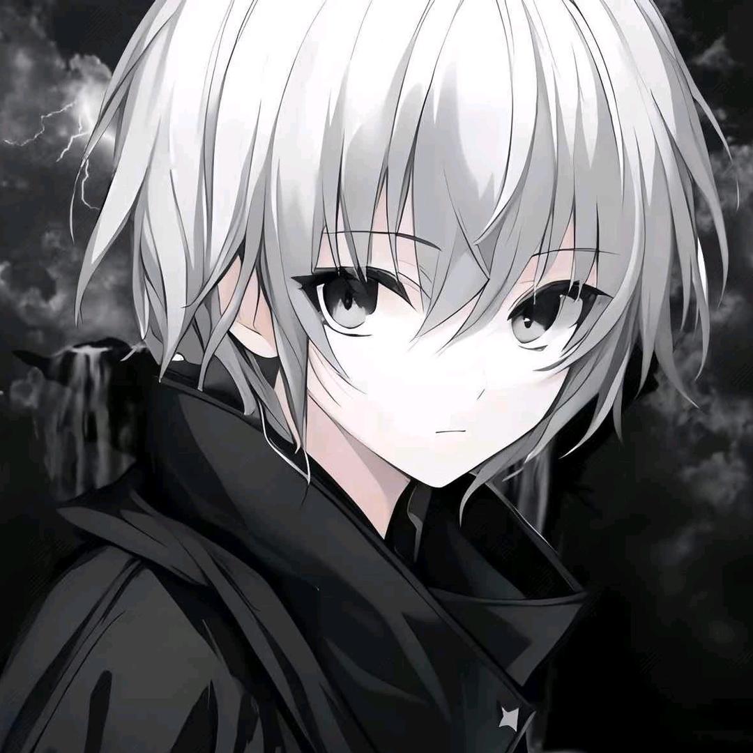 航.