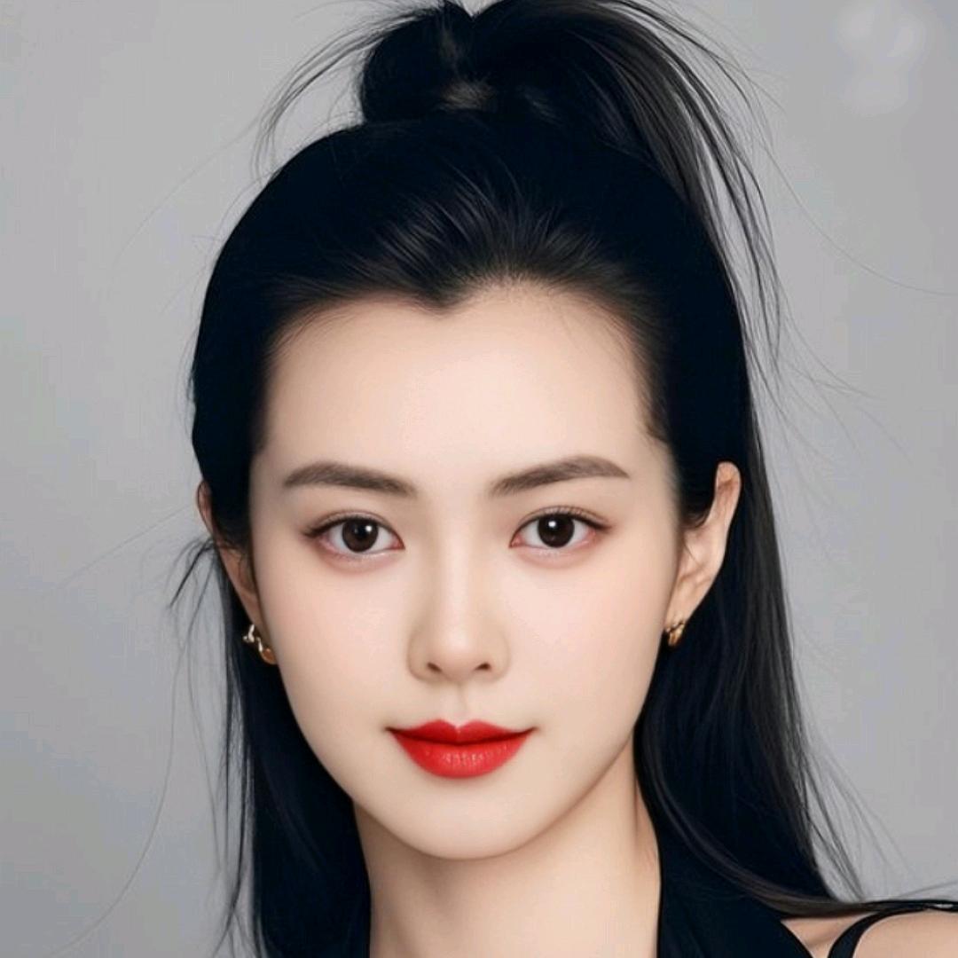若水头像