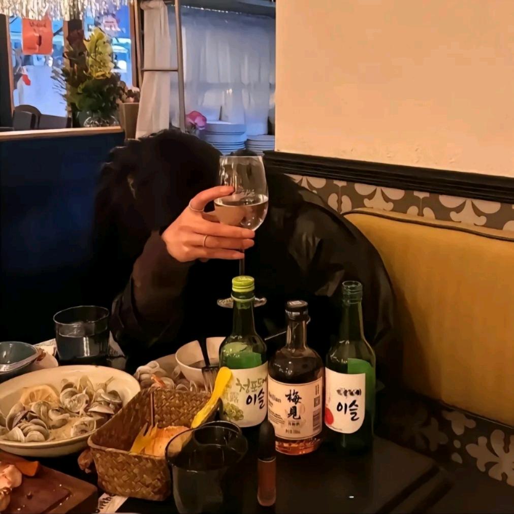 🌈做梦梦见发大财
